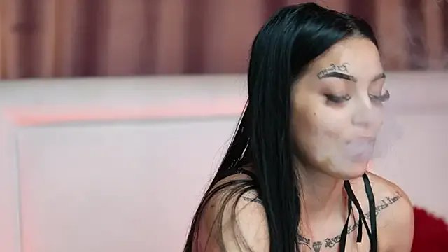 Freechat KarsynJaydde on StripChat