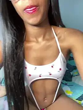Kata_Ruiz0 from StripChat is Freechat
