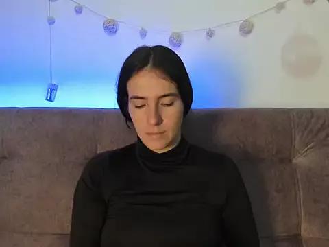katalella_brown1 from StripChat is Freechat