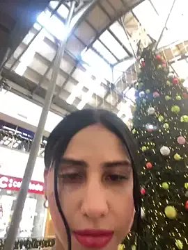 katalellahot03 on StripChat 