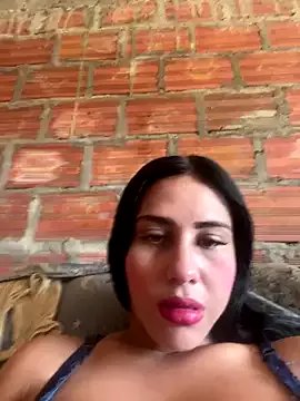 katalellahot03 on StripChat 