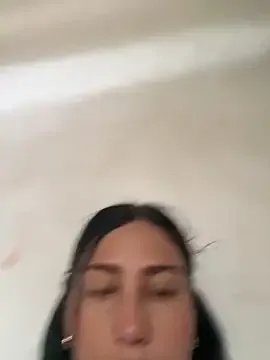 katalellahot03 on StripChat 