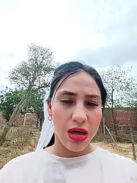 katalellahot03 on StripChat 