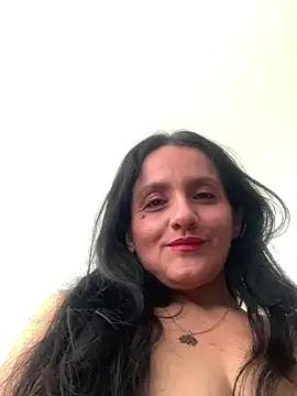 kataleya_29 from StripChat is Freechat