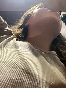 kate_nicepops999777 from StripChat is Freechat