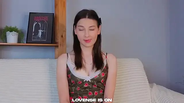 Freechat KateCahee on StripChat