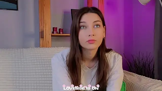 Freechat KateCahee on StripChat