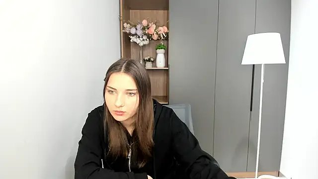 Freechat KateCahee on StripChat