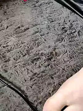 StripChat Katharina-sex is Private Katharina-sex — Fuck Doggy pussy