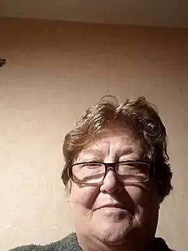 Katherine735 from StripChat is Freechat
