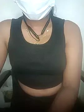 Freechat kathijaatamil on StripChat
