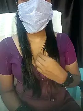 Freechat kathijaatamil on StripChat