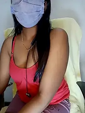 Freechat kathijaatamil on StripChat