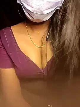 Freechat kathijaatamil on StripChat