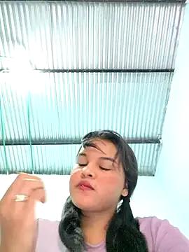 KattalellaGomez — Toy control for 4 minutes, Big Squirt