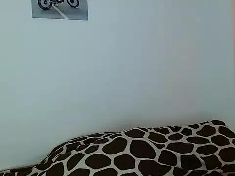 kattaleya_21 from StripChat is Freechat
