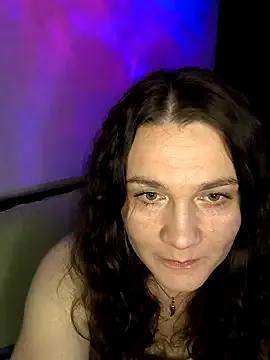 Katty_happy from StripChat is Freechat