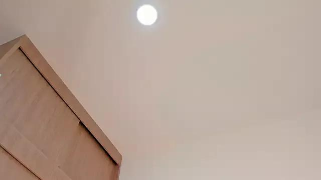 Freechat Kattycollinss1 on StripChat