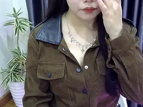 Freechat KatunLive on StripChat