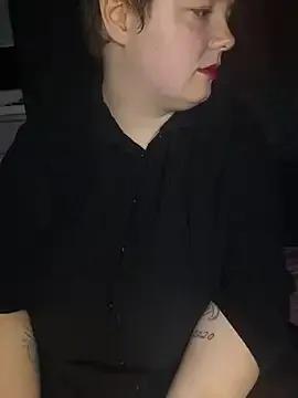 StripChat Katy2323 is Group Katy2323 — Spezielle berraschung