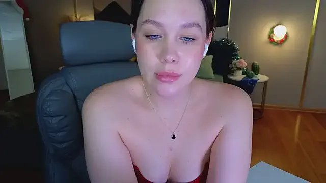 katy__moonj — kiss my ass, bitch