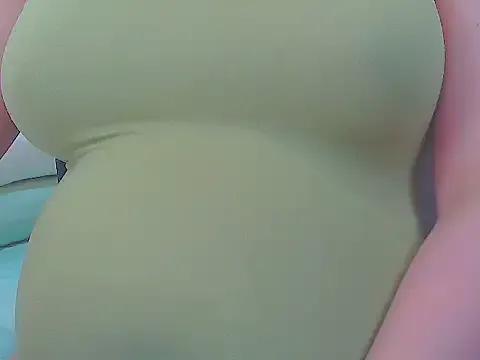 keepmepregnantT from StripChat