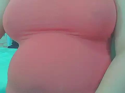 keepmepregnantT from StripChat