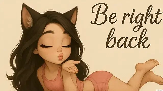 Private KellyShines on StripChat