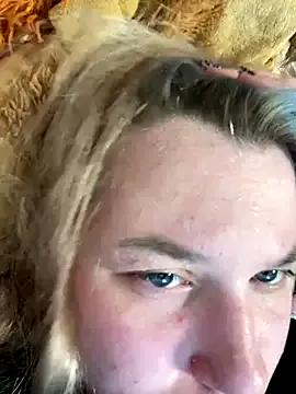 Kemeli008 from StripChat