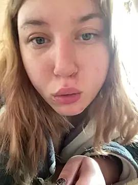 Kemeli008 from StripChat