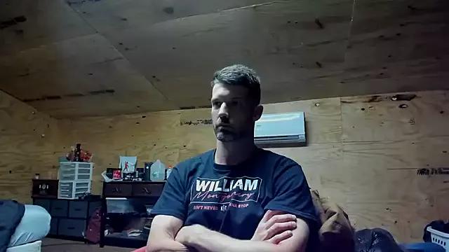 Kenny_Kyle from StripChat