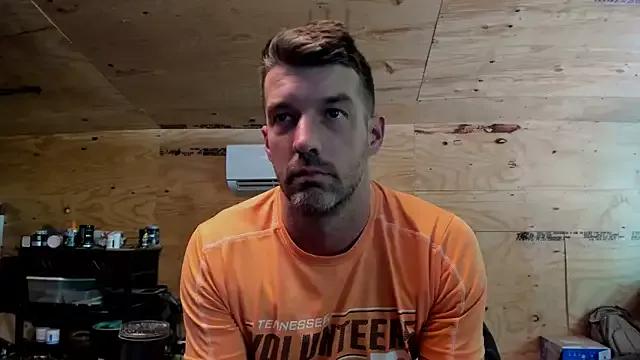 Kenny_Kyle from StripChat