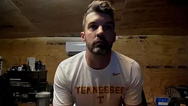 Kenny_Kyle from StripChat