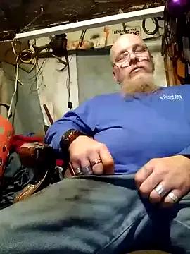StripChat Kevinmc1d is Freechat Kevinmc1d — Getting started