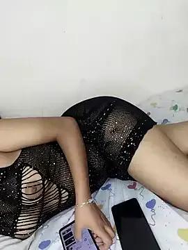 Kgphot from StripChat is Freechat