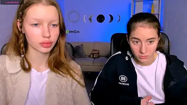 khloebeauty — flash ass