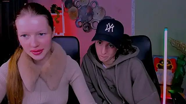 Avatar of khloebeauty