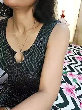 Freechat khushicpl on StripChat