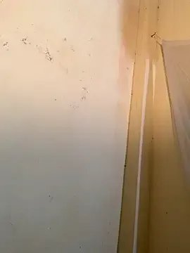 Freechat kiken5868 on StripChat