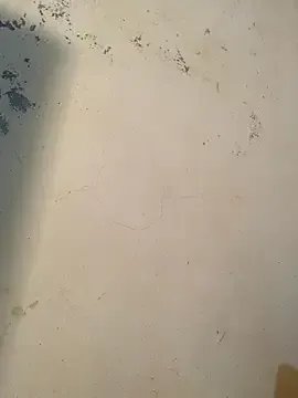 Freechat kiken5868 on StripChat