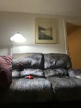 kikiwonderbar on StripChat 