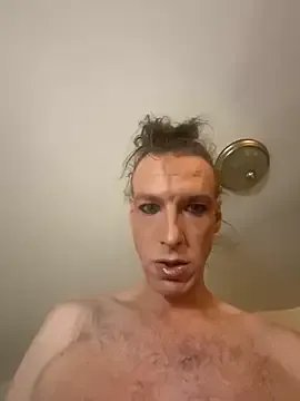 kikiwonderbar on StripChat 