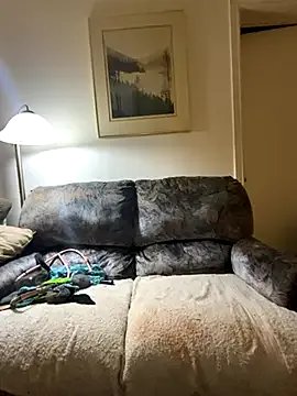 kikiwonderbar on StripChat 