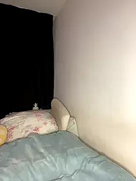 Kimberly-sweety — Freechat on StripChat