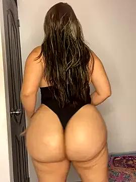 Freechat Kimberlykate66 on StripChat