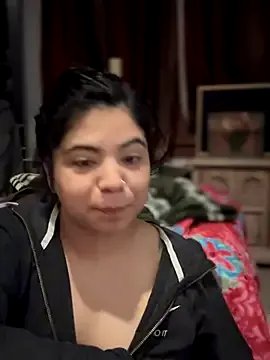 Freechat kimmiakiss22 on StripChat