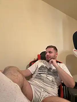 StripChat KingAdonisss  is Freechat  KingAdonisss — JERK COCK
