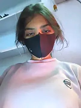 StripChat kinsu4763 is Private kinsu4763 — By new I phone 17 pro max