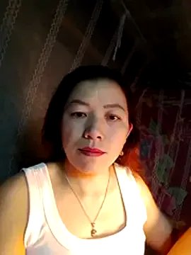 Kioen775 — Freechat on StripChat