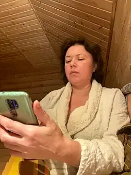 Freechat Kiramagic on StripChat